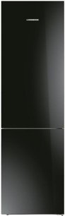 Холодильник Либхер CBNicv 4855 Premium BioFresh NoFrost фото 3 в Тюмени Холодильник Liebherr CBNicv 4855 Premium BioFresh NoFrost фото 3 в Тюмени