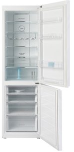 Холодильник Хайер C2F637CGWG фото 2 в Тюмени Холодильник Haier C2F637CGWG фото 2 в Тюмени