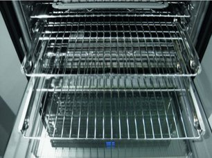 Духовой шкаф Фулгор Милано SSO 30.1 P TC WH фото 3 в Тюмени Духовой шкаф Fulgor Milano SSO 30.1 P TC WH фото 3 в Тюмени
