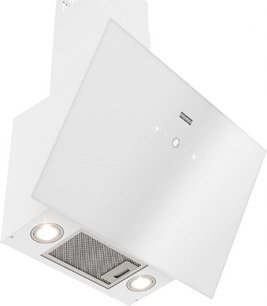 Вытяжка Франке REFLECT 60 WH фото 3 в Тюмени Вытяжка Franke REFLECT 60 WH фото 3 в Тюмени
