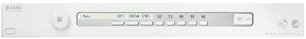 Стиральная машина Аско W68842 W фото 4 в Тюмени Стиральная машина Asko W68842 W фото 4 в Тюмени