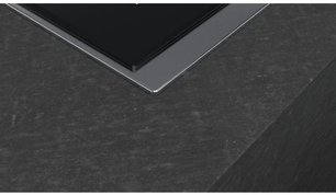 Независимая варочная панель Neff N23TA19N0 фото 4 в Тюмени