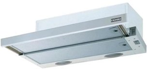 Вытяжка Франке FTC 601 GR XS фото в Тюмени Вытяжка Franke FTC 601 GR XS фото в Тюмени