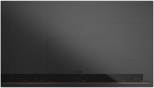 Варочная панель Teka IBF 95-G1 MST MATT BLACK фото в Тюмени