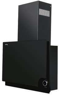 Вытяжка Korting KHC 67806 ICPGN фото 3 в Тюмени