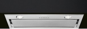Встраиваемая вытяжка Смег KSEG58PXE фото 2 в Тюмени Встраиваемая вытяжка Smeg KSEG58PXE фото 2 в Тюмени