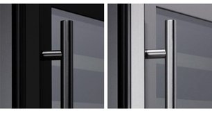 Встраиваемый винный шкаф Dunavox DVS-25.65DSS фото 2 в Тюмени