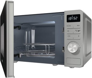 Микроволновая печь Gorenje MO23A4X фото 3 в Тюмени