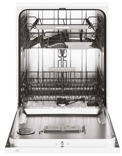 Посудомоечная машина Аско DFS233IB.W фото 2 в Тюмени Посудомоечная машина Asko DFS233IB.W фото 2 в Тюмени