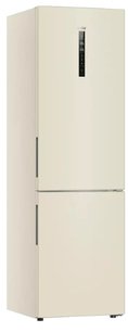 Холодильник Хайер C2F637CCGU1 фото 2 в Тюмени Холодильник Haier C2F637CCGU1 фото 2 в Тюмени