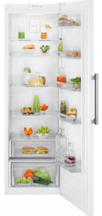 Холодильник Electrolux RRT5MF38W1 фото 4 в Тюмени