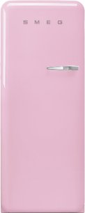 Холодильник Smeg FAB28LRO1 фото 2 в Тюмени
