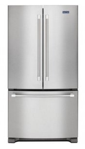Холодильник Майтаг 5GFB2058EA фото в Тюмени Холодильник Maytag 5GFB2058EA фото в Тюмени