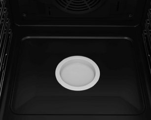 Духовой шкаф Хайер HOX-FP5RAWB Wh фото 3 в Тюмени Духовой шкаф Haier HOX-FP5RAWB Wh фото 3 в Тюмени