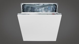 Встраиваемая посудомоечная машина Фулгор Милано FDW 82103 фото 2 в Тюмени Встраиваемая посудомоечная машина Fulgor Milano FDW 82103 фото 2 в Тюмени