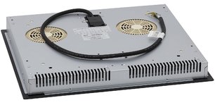 Варочная поверхность KRONA GENESIS max 60 BL фото 3 в Тюмени