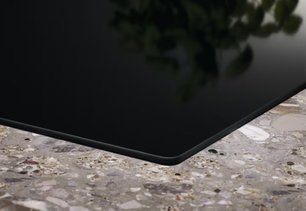 Варочная панель Electrolux KIV634I фото 4 в Тюмени