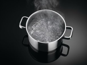 Варочная панель Electrolux IPE6443KF фото 3 в Тюмени