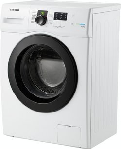 Стиральная машина Samsung WF 60F1R2E2 WDLP фото 2 в Тюмени