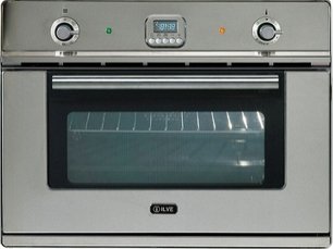 Духовой шкаф Илве 645LE3/I фото в Тюмени Духовой шкаф Ilve 645LE3/I фото в Тюмени