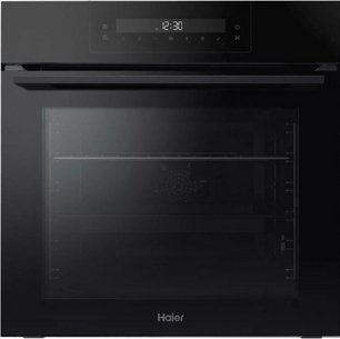 Духовой шкаф Хайер HOQ-P16AN5GBU фото 2 в Тюмени Духовой шкаф Haier HOQ-P16AN5GBU фото 2 в Тюмени