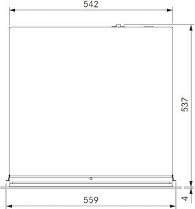 Подогреватель BORA MSS140 фото 2 в Тюмени