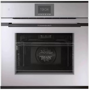 Духовой шкаф Куперсбуш B 6550.0 G2 фото в Тюмени Духовой шкаф Kuppersbusch B 6550.0 G2 фото в Тюмени