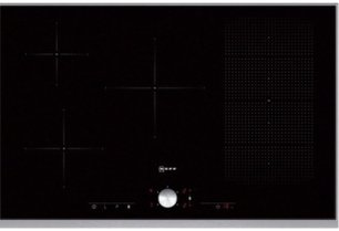 Независимая варочная панель Neff T54T86N2 фото в Тюмени