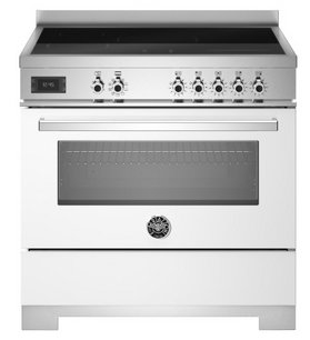 Варочный центр Bertazzoni PRO95I1EBIT2 фото в Тюмени