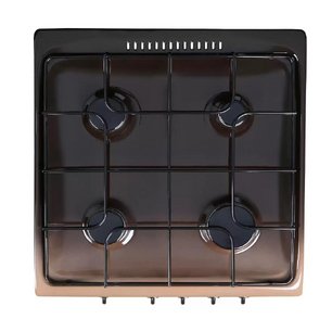 Плита Gefest ПГ 3200-06 К43 фото 4 в Тюмени