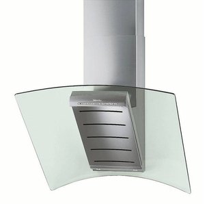 Вытяжка Миле DA 289-4 фото в Тюмени Вытяжка Miele DA 289-4 фото в Тюмени