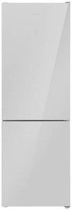 Холодильник Маунфилд MFF185NFS Inverter фото в Тюмени Холодильник Maunfeld MFF185NFS Inverter фото в Тюмени