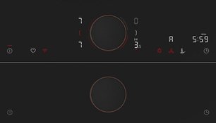 Индукционная варочная панель Нефф T68YYY4C0 фото 2 в Тюмени Индукционная варочная панель Neff T68YYY4C0 фото 2 в Тюмени