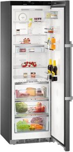 Холодильник Либхер KBbs 4350 Premium BioFresh фото в Тюмени Холодильник Liebherr KBbs 4350 Premium BioFresh фото в Тюмени