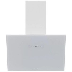Вытяжка Крона BELINDA 600 white SGC фото 2 в Тюмени Вытяжка KRONA BELINDA 600 white SGC фото 2 в Тюмени