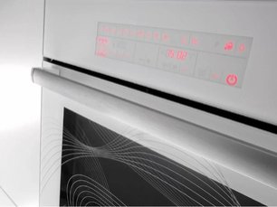 Духовой шкаф Горение BO8KR фото 3 в Тюмени Духовой шкаф Gorenje BO8KR фото 3 в Тюмени