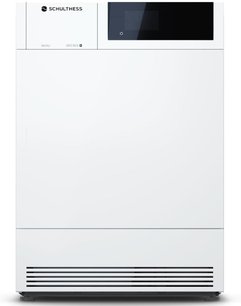 Сушильная машина Schulthess Serenity Snow MDA0.100FH3K фото в Тюмени