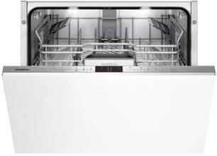 Встраиваемая посудомоечная машина Гаггенау DF 460-164F фото в Тюмени Встраиваемая посудомоечная машина Gaggenau DF 460-164F фото в Тюмени