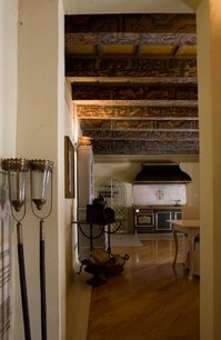 Варочный центр RestartT GTO 070 R g фото 4 в Тюмени