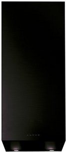 Вытяжка Falmec Mira Plus Black Isola 40 фото 2 в Тюмени
