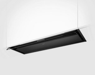 Вытяжка Элика Boxin Advance Plus BLMAT/A/120 фото в Тюмени Вытяжка Elica Boxin Advance Plus BLMAT/A/120 фото в Тюмени
