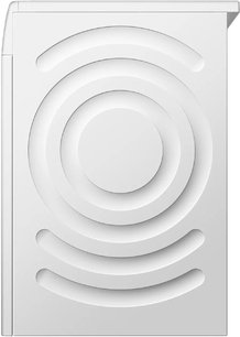 Стиральная машина Бош WGG 144ZOBY фото 2 в Тюмени Стиральная машина Bosch WGG 144ZOBY фото 2 в Тюмени