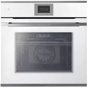 Духовой шкаф Куперсбуш BP 6550.0 W3 Silver Chrome фото в Тюмени Духовой шкаф Kuppersbusch BP 6550.0 W3 Silver Chrome фото в Тюмени