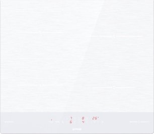 Индукционная варочная панель Gorenje IT643SYW фото 3 в Тюмени