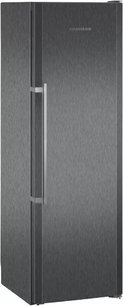 Холодильник Либхер KBbs 4260 Premium фото 3 в Тюмени Холодильник Liebherr KBbs 4260 Premium фото 3 в Тюмени