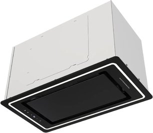 Встраиваемая вытяжка Куперсберг INLUMIA 60 Black фото 4 в Тюмени Встраиваемая вытяжка Kuppersberg INLUMIA 60 Black фото 4 в Тюмени