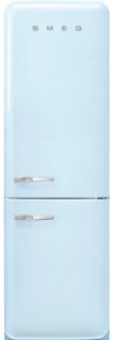 Холодильник Smeg FAB32RPB6 фото в Тюмени