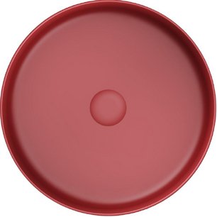 Раковина для ванны Omoikiri Mira-PO фото