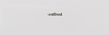Морозильная камера Вестфрост VF 391 SB W new фото 4 в Тюмени Морозильная камера Vestfrost VF 391 SB W new фото 4 в Тюмени