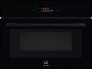 Духовой шкаф Электролюкс EVL8E08Z фото в Тюмени Духовой шкаф Electrolux EVL8E08Z фото в Тюмени